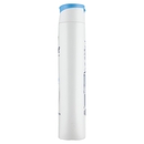 Dove Advanced Care Docciaschiuma scrub delicato minerali esfolianti 225 ml